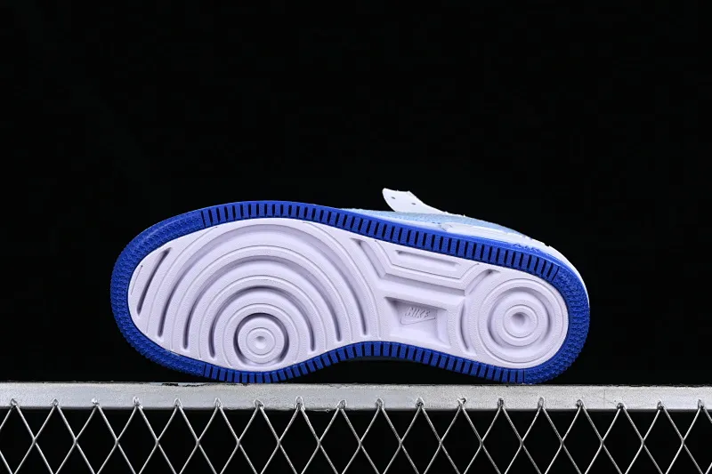 All Categories Nk Air Force 1 Air Force Series Nk Air Force 1 Shadow Air Force Lightweight Increase Nk Air Force 1 Shadow Air Force One Lightweight Increase Low-top Versatile Sneakers FJ4567-100